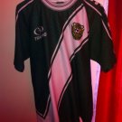 Home football shirt 2003