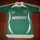 Home football shirt 2012 - 2013