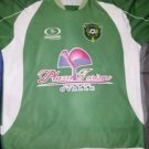 Home football shirt 2009