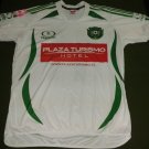 Womens Teams football shirt 2013 - 2015