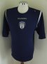 Colchester United Training/Leisure football shirt (unknown year)