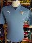 Colchester United Training/Leisure football shirt (unknown year)