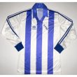 Home football shirt 1979 - 1980