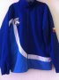 San Marcos de Arica Training/Leisure football shirt 2003 - 2013