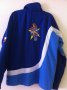 San Marcos de Arica Training/Leisure football shirt 2003 - 2013