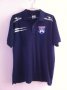 San Marcos de Arica Training/Leisure football shirt 2003 - 2013