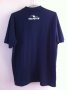 San Marcos de Arica Training/Leisure football shirt 2003 - 2013