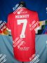 San Marcos de Arica Away football shirt 2022