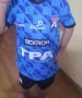San Marcos de Arica Home football shirt 2023