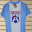 Retro Replicas football shirt 1981