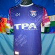 Goalkeeper football shirt 2022