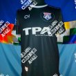 Goalkeeper football shirt 2022