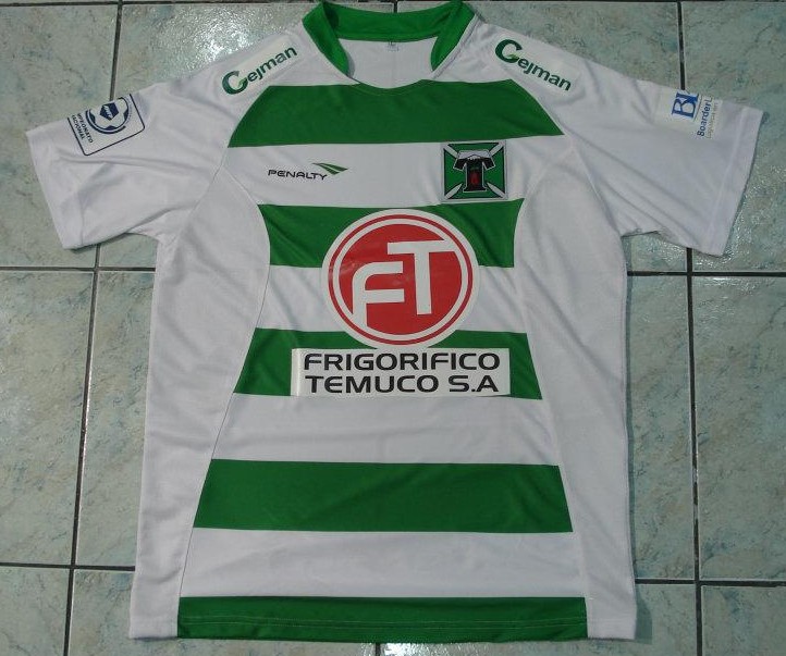 Frigorifico Temuco Logo Municipalidad De Temuco Apoyó Fiscalización