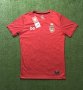 Myanmar Home football shirt 2018 - 2020