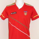 Home football shirt 2013 - 2014