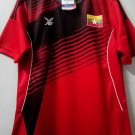 Home football shirt 2015