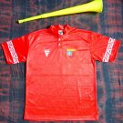 Home football shirt 1995