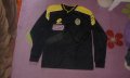 Hellas Verona F.C. Home football shirt 2003 - 2004
