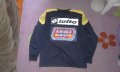 Hellas Verona F.C. Home football shirt 2003 - 2004