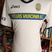 Training/Leisure football shirt 1990 - 2001
