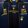 Üçüncü futbol forması 2003 - 2004