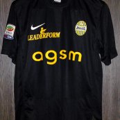 Special football shirt 2013 - 2014
