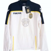Training/Leisure football shirt 2018 - 2019