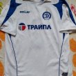 Home חולצת כדורגל 2012 - 2013