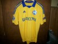 BATE Borisov Home football shirt 2012 - 2013