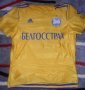 BATE Borisov Home football shirt 2011