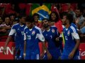 Maldives Away football shirt 2014 - 2015