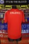 Maldives Home football shirt 2011 - 2012