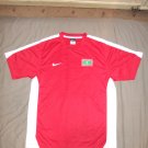 Home football shirt 2010 - 2011