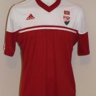 Home football shirt 2014 - 2015