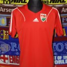 Home football shirt 2009 - 2010