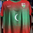 Home football shirt 2022