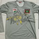 Goalkeeper football shirt 2006