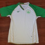 Away football shirt 2014 - 2015