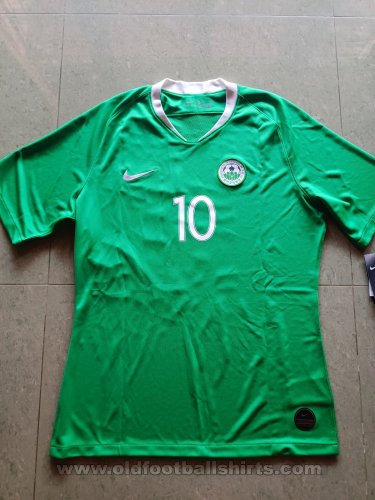 Macau Home football shirt 2022 - 2024