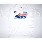 Home voetbalshirt  1990 - 1991