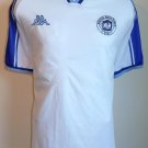 Home футболка 2000 - 2001