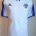 Pafos FC (2000)