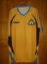 Bahamas Home football shirt 2014 - 2015