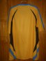 Bahamas Home football shirt 2014 - 2015