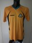 Bahamas Home football shirt 2014 - 2015
