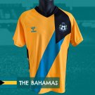 Home football shirt 2021 - 2022