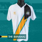 Third football shirt 2021 - 2022