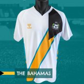 Third football shirt 2021 - 2022