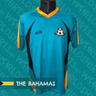 Away football shirt 2016 - 2017