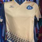 Home football shirt 2019 - 2020